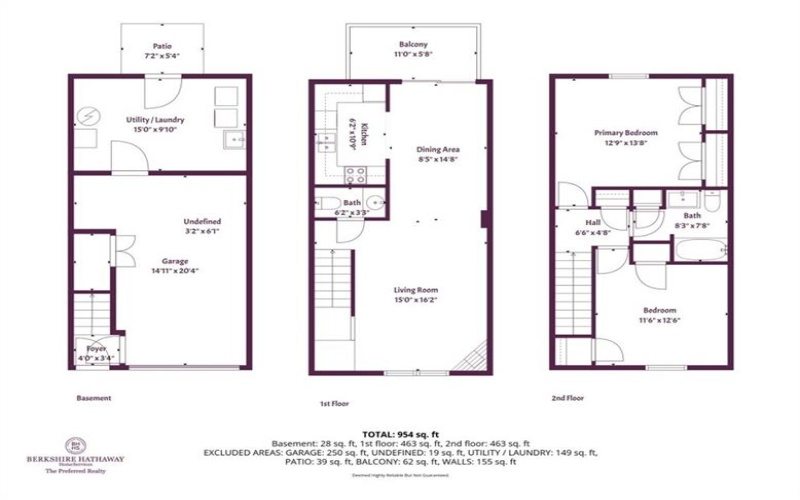 826 Mt Pleasant Road, Greensburg, 15601, 2 Bedrooms Bedrooms, ,1.1 BathroomsBathrooms,Lease,For Rent,Mt Pleasant Road,1753971