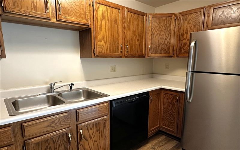 826 Mt Pleasant Road, Greensburg, 15601, 2 Bedrooms Bedrooms, ,1.1 BathroomsBathrooms,Lease,For Rent,Mt Pleasant Road,1753971