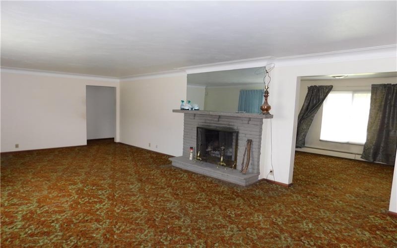 104 Memory Ln, Apollo, 15613, 3 Bedrooms Bedrooms, ,2.1 BathroomsBathrooms,Residential,For Sale,Memory Ln,1753981