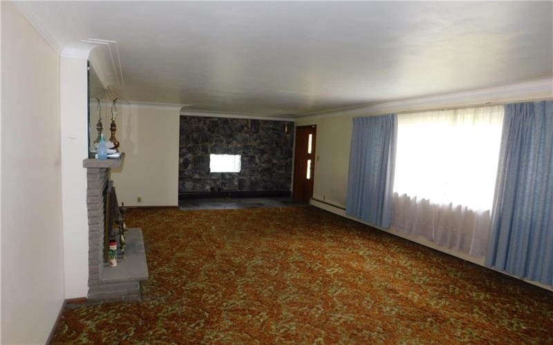 104 Memory Ln, Apollo, 15613, 3 Bedrooms Bedrooms, ,2.1 BathroomsBathrooms,Residential,For Sale,Memory Ln,1753981