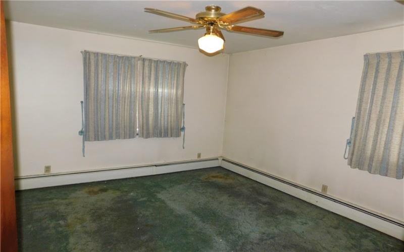 104 Memory Ln, Apollo, 15613, 3 Bedrooms Bedrooms, ,2.1 BathroomsBathrooms,Residential,For Sale,Memory Ln,1753981