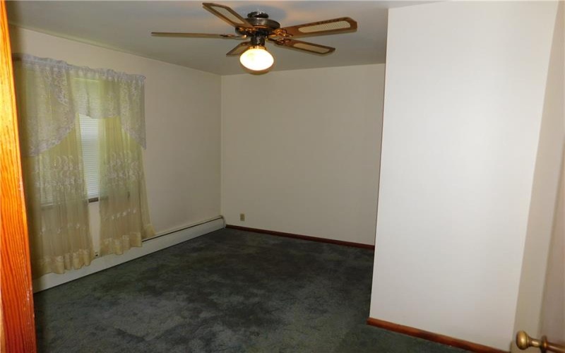 104 Memory Ln, Apollo, 15613, 3 Bedrooms Bedrooms, ,2.1 BathroomsBathrooms,Residential,For Sale,Memory Ln,1753981