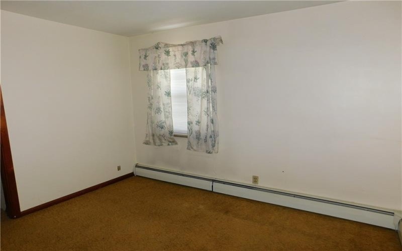104 Memory Ln, Apollo, 15613, 3 Bedrooms Bedrooms, ,2.1 BathroomsBathrooms,Residential,For Sale,Memory Ln,1753981