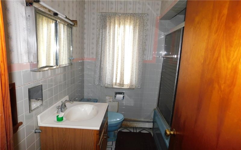 104 Memory Ln, Apollo, 15613, 3 Bedrooms Bedrooms, ,2.1 BathroomsBathrooms,Residential,For Sale,Memory Ln,1753981