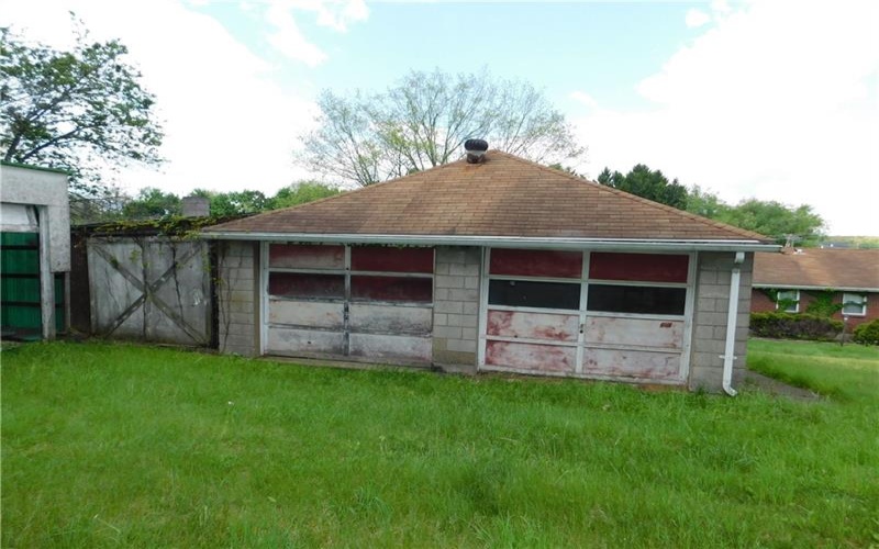 104 Memory Ln, Apollo, 15613, 3 Bedrooms Bedrooms, ,2.1 BathroomsBathrooms,Residential,For Sale,Memory Ln,1753981