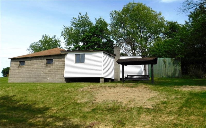 104 Memory Ln, Apollo, 15613, 3 Bedrooms Bedrooms, ,2.1 BathroomsBathrooms,Residential,For Sale,Memory Ln,1753981