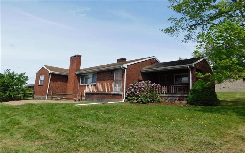 104 Memory Ln, Apollo, 15613, 3 Bedrooms Bedrooms, ,2.1 BathroomsBathrooms,Residential,For Sale,Memory Ln,1753981