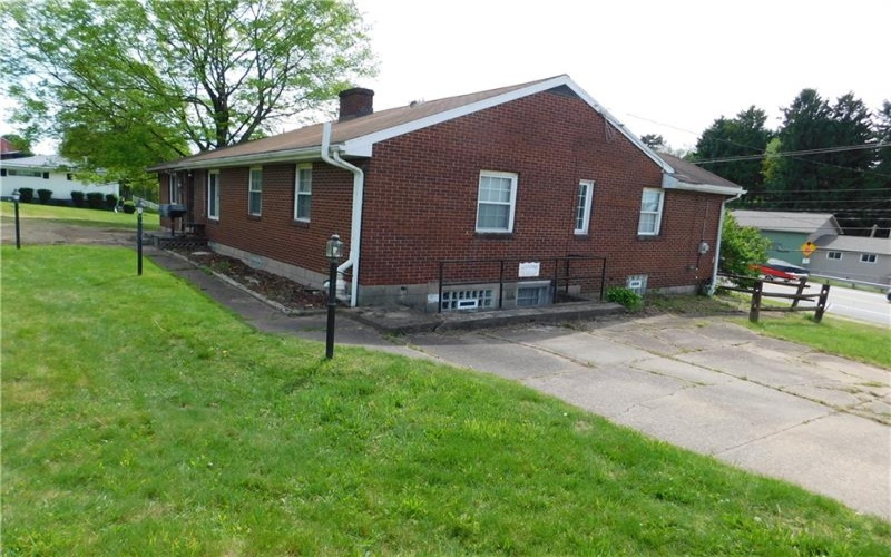 104 Memory Ln, Apollo, 15613, 3 Bedrooms Bedrooms, ,2.1 BathroomsBathrooms,Residential,For Sale,Memory Ln,1753981