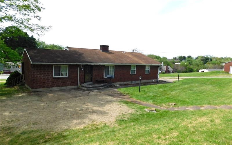 104 Memory Ln, Apollo, 15613, 3 Bedrooms Bedrooms, ,2.1 BathroomsBathrooms,Residential,For Sale,Memory Ln,1753981