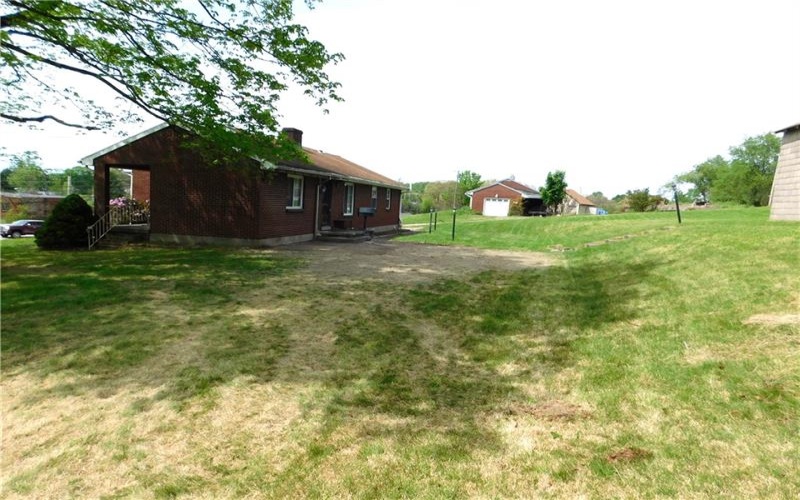 104 Memory Ln, Apollo, 15613, 3 Bedrooms Bedrooms, ,2.1 BathroomsBathrooms,Residential,For Sale,Memory Ln,1753981