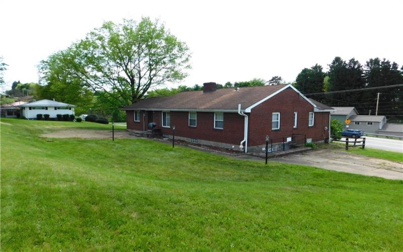 104 Memory Ln, Apollo, 15613, 3 Bedrooms Bedrooms, ,2.1 BathroomsBathrooms,Residential,For Sale,Memory Ln,1753981