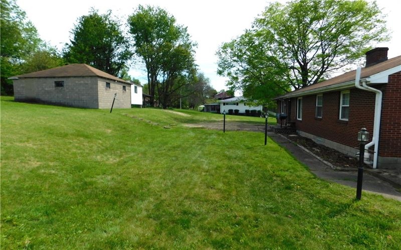 104 Memory Ln, Apollo, 15613, 3 Bedrooms Bedrooms, ,2.1 BathroomsBathrooms,Residential,For Sale,Memory Ln,1753981