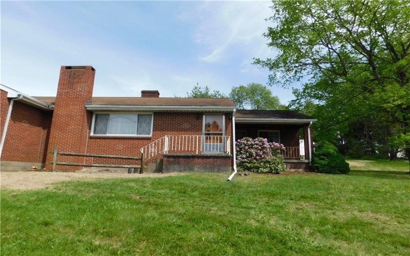 104 Memory Ln, Apollo, 15613, 3 Bedrooms Bedrooms, ,2.1 BathroomsBathrooms,Residential,For Sale,Memory Ln,1753981