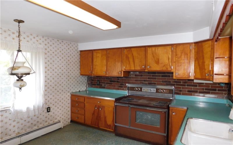 104 Memory Ln, Apollo, 15613, 3 Bedrooms Bedrooms, ,2.1 BathroomsBathrooms,Residential,For Sale,Memory Ln,1753981
