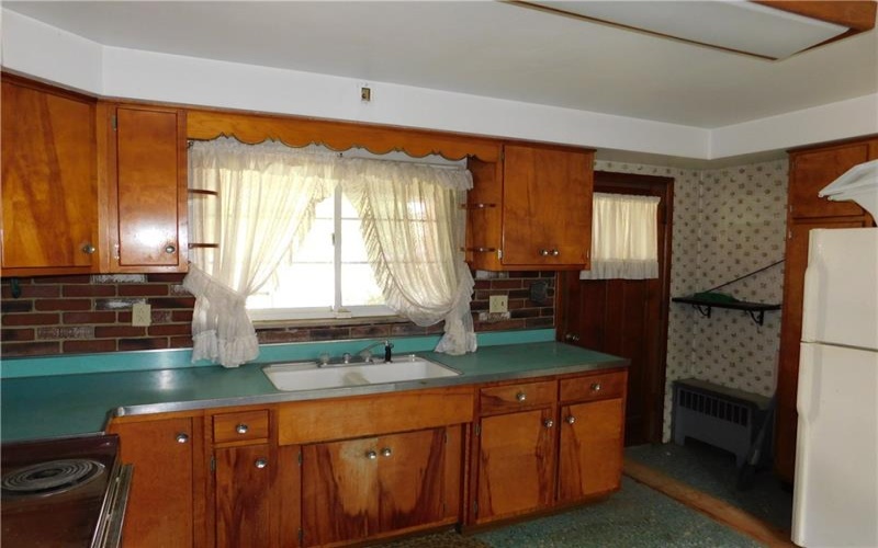 104 Memory Ln, Apollo, 15613, 3 Bedrooms Bedrooms, ,2.1 BathroomsBathrooms,Residential,For Sale,Memory Ln,1753981