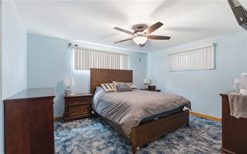 103 Manchester Dr, Irwin, 15642, 3 Bedrooms Bedrooms, 7 Rooms Rooms,2 BathroomsBathrooms,Residential,For Sale,Manchester Dr,1753789