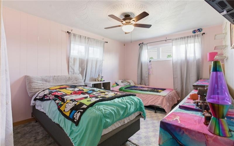 103 Manchester Dr, Irwin, 15642, 3 Bedrooms Bedrooms, 7 Rooms Rooms,2 BathroomsBathrooms,Residential,For Sale,Manchester Dr,1753789