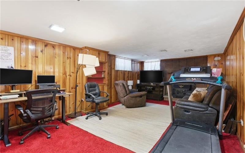 103 Manchester Dr, Irwin, 15642, 3 Bedrooms Bedrooms, 7 Rooms Rooms,2 BathroomsBathrooms,Residential,For Sale,Manchester Dr,1753789