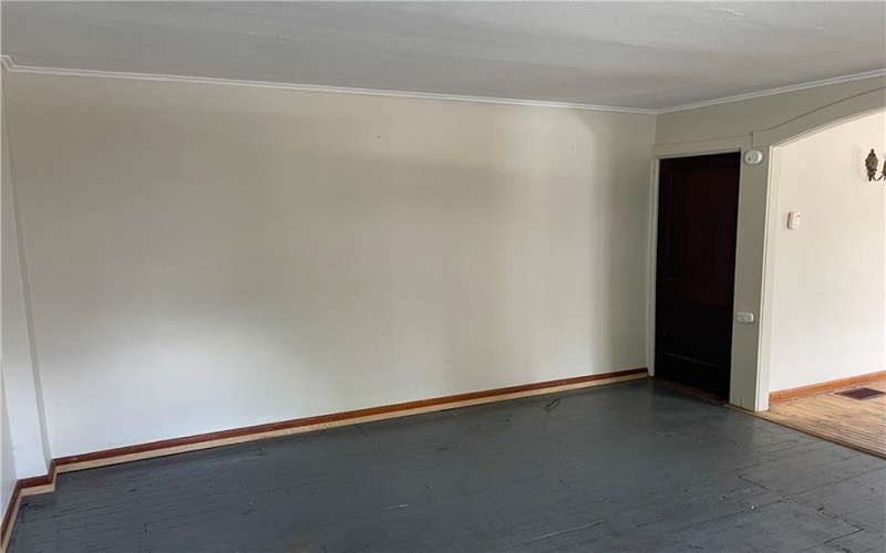 332 QUAY STREET, EAST VANDERGRIFT, 15629, 3 Bedrooms Bedrooms, ,1 BathroomBathrooms,Residential,For Sale,QUAY STREET,1754035
