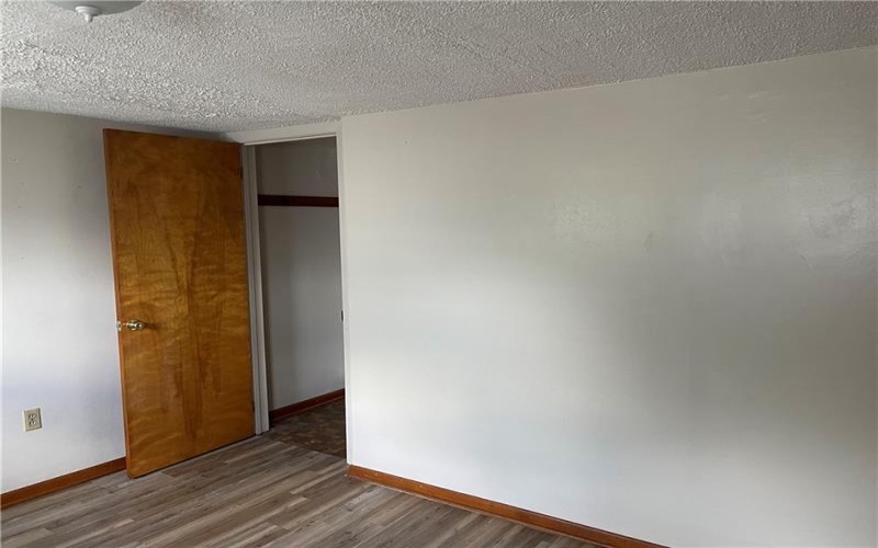 332 QUAY STREET, EAST VANDERGRIFT, 15629, 3 Bedrooms Bedrooms, ,1 BathroomBathrooms,Residential,For Sale,QUAY STREET,1754035