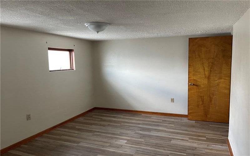332 QUAY STREET, EAST VANDERGRIFT, 15629, 3 Bedrooms Bedrooms, ,1 BathroomBathrooms,Residential,For Sale,QUAY STREET,1754035