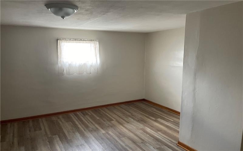 332 QUAY STREET, EAST VANDERGRIFT, 15629, 3 Bedrooms Bedrooms, ,1 BathroomBathrooms,Residential,For Sale,QUAY STREET,1754035