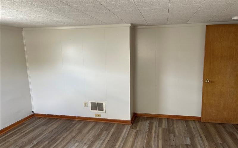 332 QUAY STREET, EAST VANDERGRIFT, 15629, 3 Bedrooms Bedrooms, ,1 BathroomBathrooms,Residential,For Sale,QUAY STREET,1754035