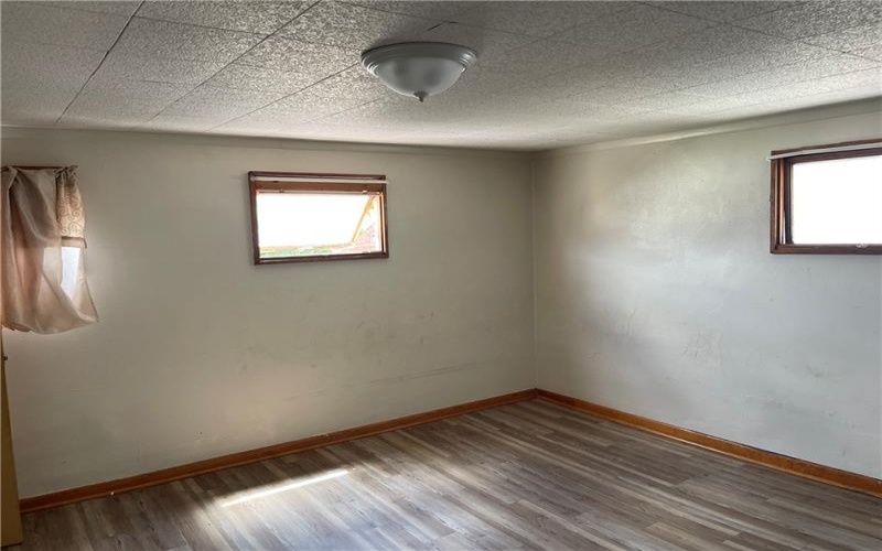 332 QUAY STREET, EAST VANDERGRIFT, 15629, 3 Bedrooms Bedrooms, ,1 BathroomBathrooms,Residential,For Sale,QUAY STREET,1754035