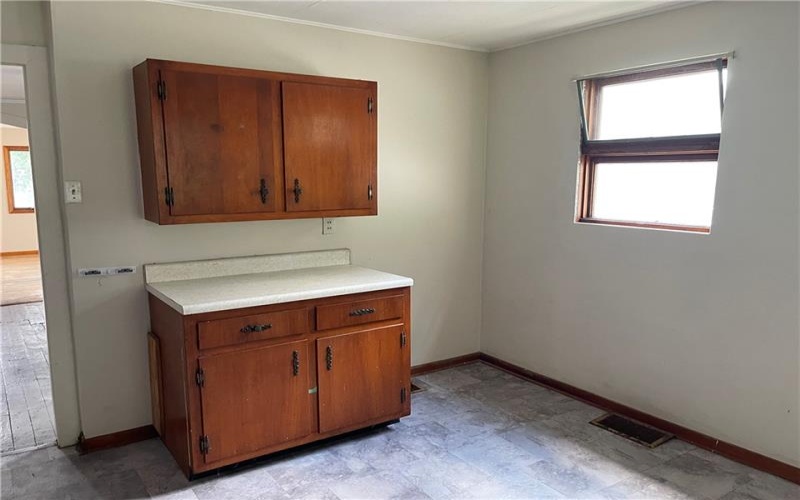 332 QUAY STREET, EAST VANDERGRIFT, 15629, 3 Bedrooms Bedrooms, ,1 BathroomBathrooms,Residential,For Sale,QUAY STREET,1754035