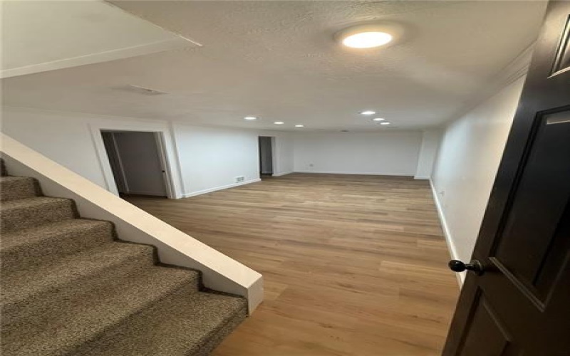 308 Cortez Dr, Washington, 15301, 3 Bedrooms Bedrooms, ,2 BathroomsBathrooms,Residential,For Sale,Cortez Dr,1754072