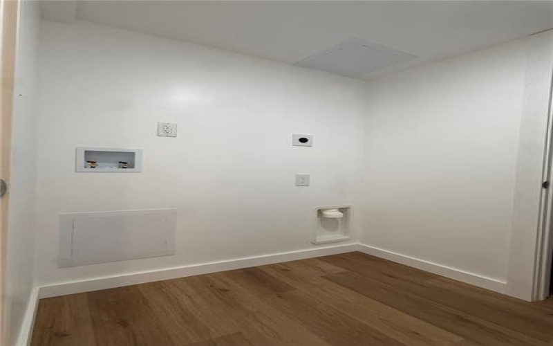 308 Cortez Dr, Washington, 15301, 3 Bedrooms Bedrooms, ,2 BathroomsBathrooms,Residential,For Sale,Cortez Dr,1754072