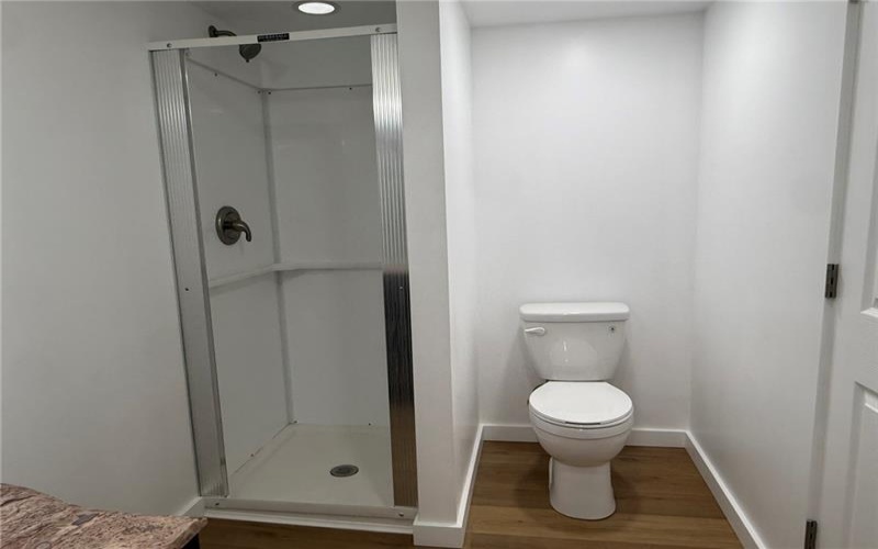 308 Cortez Dr, Washington, 15301, 3 Bedrooms Bedrooms, ,2 BathroomsBathrooms,Residential,For Sale,Cortez Dr,1754072