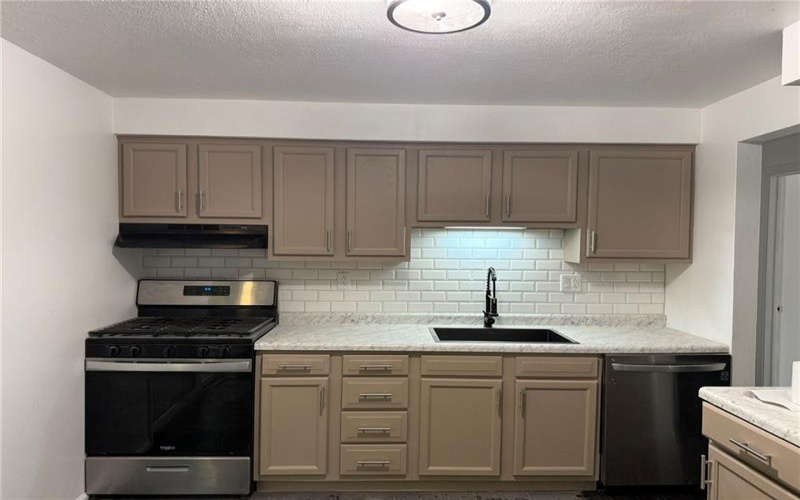 308 Cortez Dr, Washington, 15301, 3 Bedrooms Bedrooms, ,2 BathroomsBathrooms,Residential,For Sale,Cortez Dr,1754072
