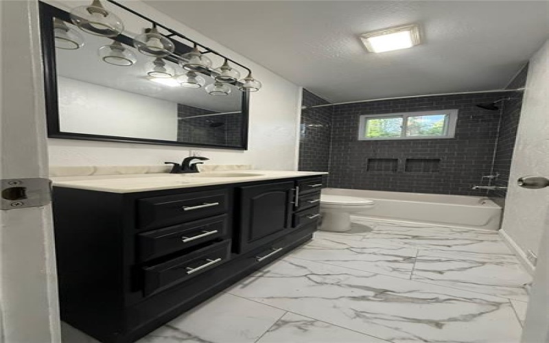 308 Cortez Dr, Washington, 15301, 3 Bedrooms Bedrooms, ,2 BathroomsBathrooms,Residential,For Sale,Cortez Dr,1754072