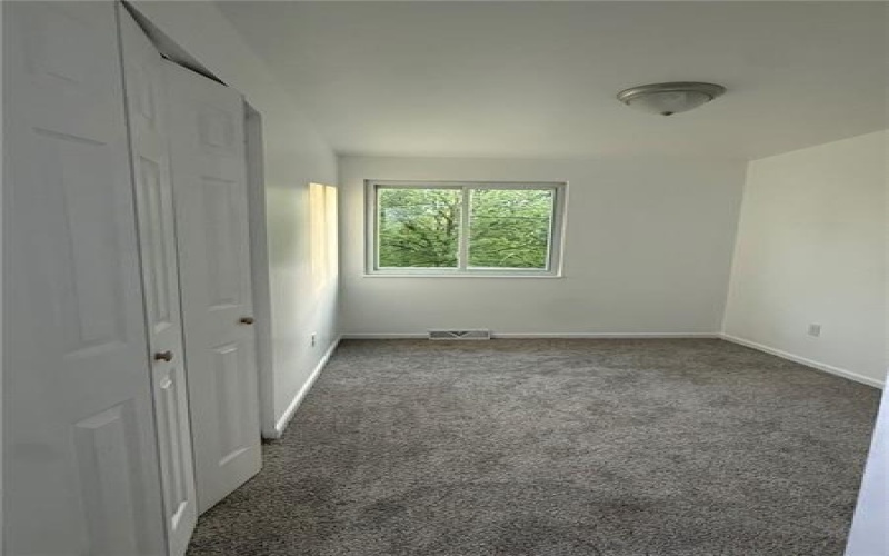 308 Cortez Dr, Washington, 15301, 3 Bedrooms Bedrooms, ,2 BathroomsBathrooms,Residential,For Sale,Cortez Dr,1754072