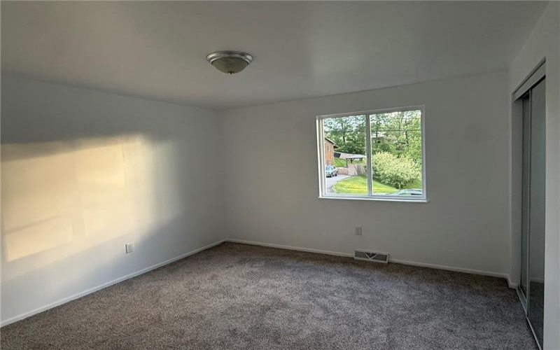 308 Cortez Dr, Washington, 15301, 3 Bedrooms Bedrooms, ,2 BathroomsBathrooms,Residential,For Sale,Cortez Dr,1754072