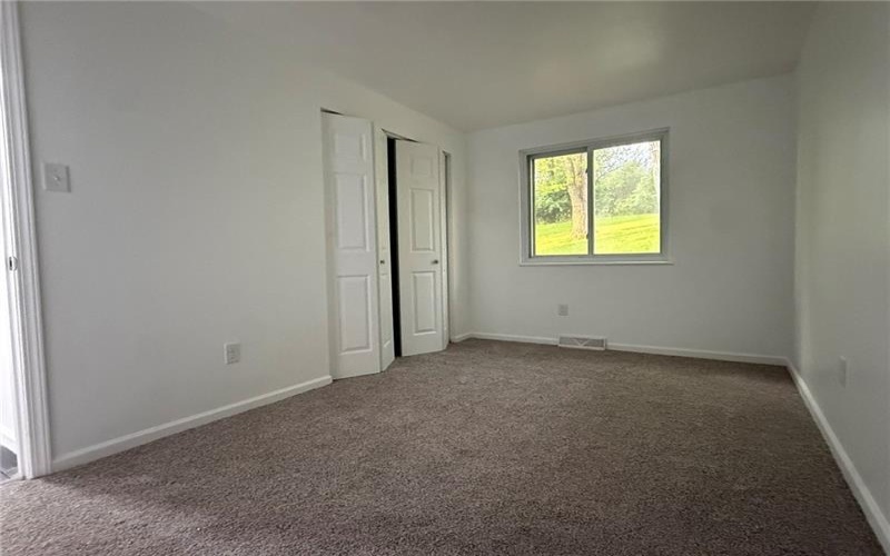308 Cortez Dr, Washington, 15301, 3 Bedrooms Bedrooms, ,2 BathroomsBathrooms,Residential,For Sale,Cortez Dr,1754072
