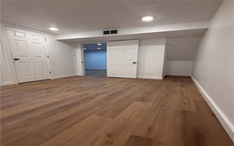 308 Cortez Dr, Washington, 15301, 3 Bedrooms Bedrooms, ,2 BathroomsBathrooms,Residential,For Sale,Cortez Dr,1754072