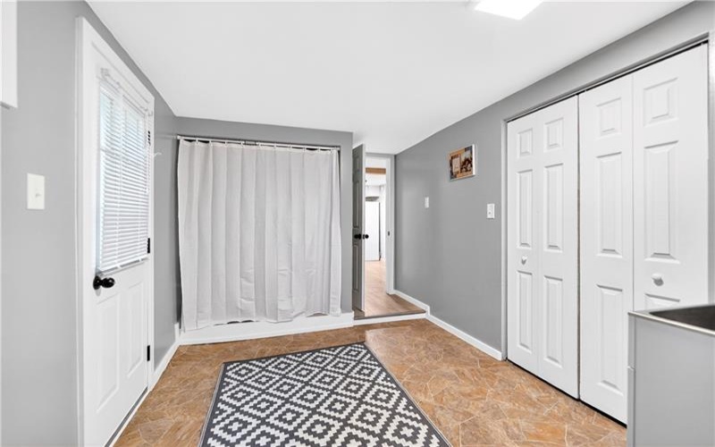 154 Ashbaugh Road, Jeannette, 15644, 3 Bedrooms Bedrooms, 7 Rooms Rooms,1 BathroomBathrooms,Residential,For Sale,Ashbaugh Road,1754095