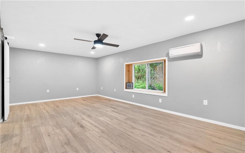 154 Ashbaugh Road, Jeannette, 15644, 3 Bedrooms Bedrooms, 7 Rooms Rooms,1 BathroomBathrooms,Residential,For Sale,Ashbaugh Road,1754095