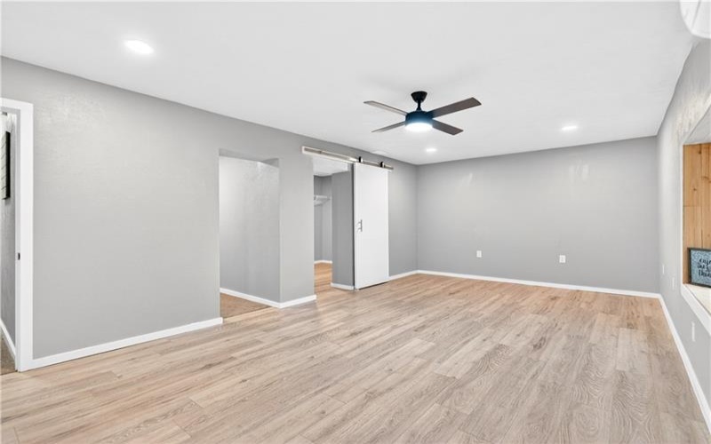 154 Ashbaugh Road, Jeannette, 15644, 3 Bedrooms Bedrooms, 7 Rooms Rooms,1 BathroomBathrooms,Residential,For Sale,Ashbaugh Road,1754095