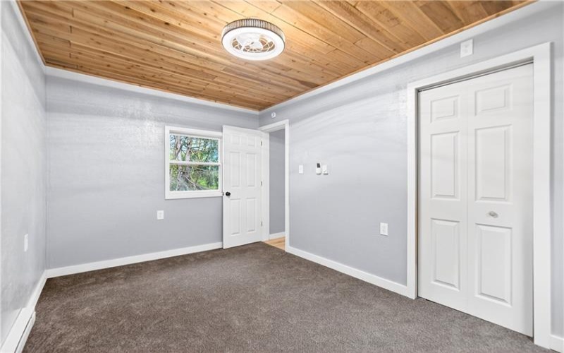 154 Ashbaugh Road, Jeannette, 15644, 3 Bedrooms Bedrooms, 7 Rooms Rooms,1 BathroomBathrooms,Residential,For Sale,Ashbaugh Road,1754095
