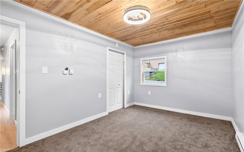 154 Ashbaugh Road, Jeannette, 15644, 3 Bedrooms Bedrooms, 7 Rooms Rooms,1 BathroomBathrooms,Residential,For Sale,Ashbaugh Road,1754095
