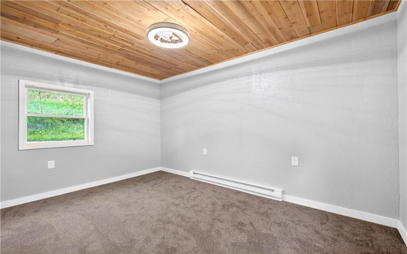 154 Ashbaugh Road, Jeannette, 15644, 3 Bedrooms Bedrooms, 7 Rooms Rooms,1 BathroomBathrooms,Residential,For Sale,Ashbaugh Road,1754095