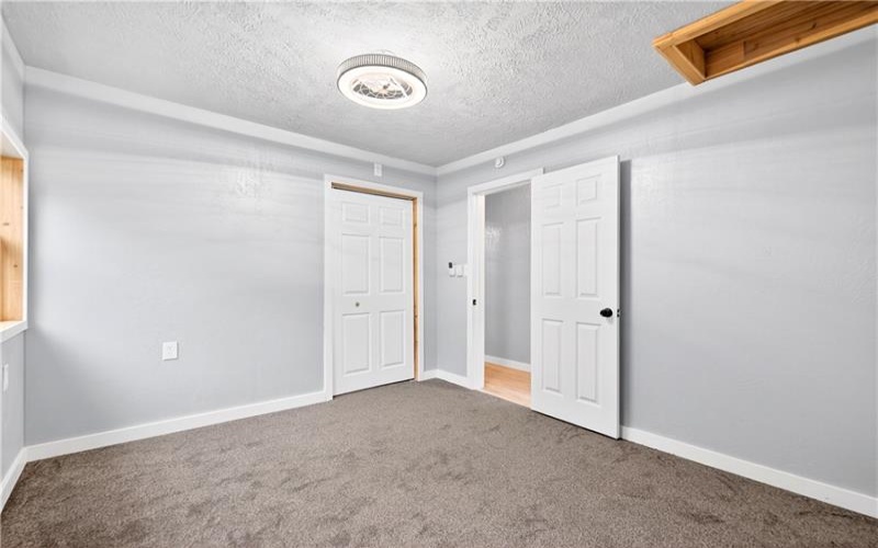 154 Ashbaugh Road, Jeannette, 15644, 3 Bedrooms Bedrooms, 7 Rooms Rooms,1 BathroomBathrooms,Residential,For Sale,Ashbaugh Road,1754095