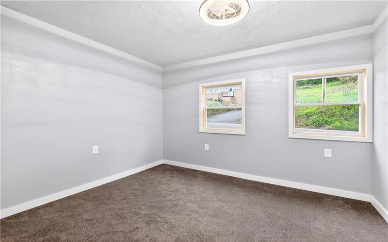 154 Ashbaugh Road, Jeannette, 15644, 3 Bedrooms Bedrooms, 7 Rooms Rooms,1 BathroomBathrooms,Residential,For Sale,Ashbaugh Road,1754095