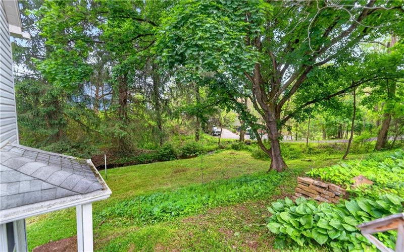 154 Ashbaugh Road, Jeannette, 15644, 3 Bedrooms Bedrooms, 7 Rooms Rooms,1 BathroomBathrooms,Residential,For Sale,Ashbaugh Road,1754095