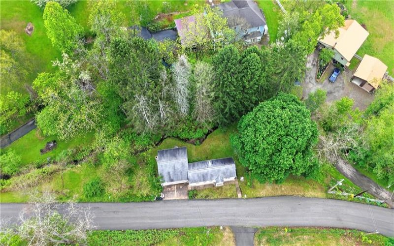 154 Ashbaugh Road, Jeannette, 15644, 3 Bedrooms Bedrooms, 7 Rooms Rooms,1 BathroomBathrooms,Residential,For Sale,Ashbaugh Road,1754095