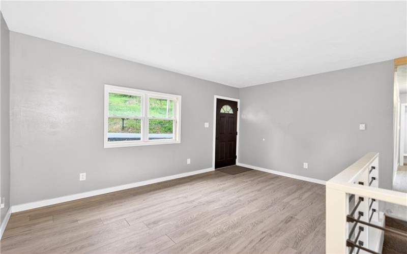 154 Ashbaugh Road, Jeannette, 15644, 3 Bedrooms Bedrooms, 7 Rooms Rooms,1 BathroomBathrooms,Residential,For Sale,Ashbaugh Road,1754095