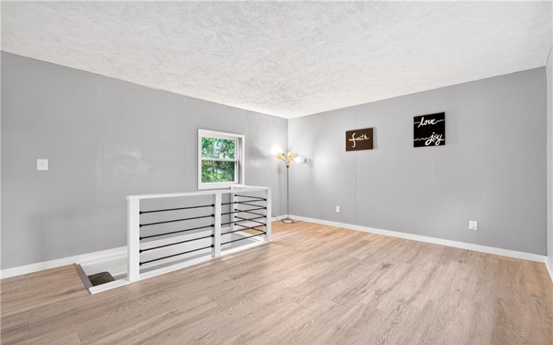 154 Ashbaugh Road, Jeannette, 15644, 3 Bedrooms Bedrooms, 7 Rooms Rooms,1 BathroomBathrooms,Residential,For Sale,Ashbaugh Road,1754095